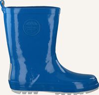 SHOESME Bottes en caoutchouc RB7A092 en bleu SHOESME Bottes en caoutchouc RB7A092 en bleu - medium