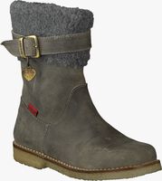 grey SHOESME shoe CR111710  - medium