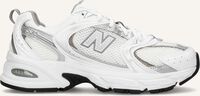 NEW BALANCE Baskets basses MR530 D en blanc NEW BALANCE Baskets basses MR530 D en blanc - medium