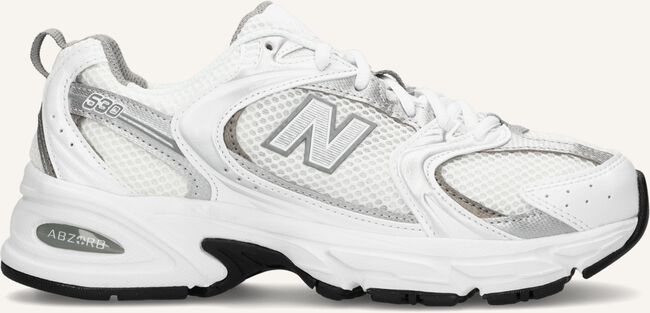 Witte NEW BALANCE Sneakers MR530 D Witte NEW BALANCE Sneakers MR530 D - large