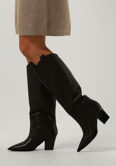 Zwarte NOTRE-V  35192 Zwarte NOTRE-V  35192 - large