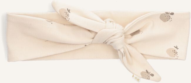 Gebroken wit MOODSTREET PETIT Haaraccessoires MIES X MICHELLE BOLLEN Gebroken wit MOODSTREET PETIT Haaraccessoires MIES X MICHELLE BOLLEN - large