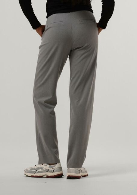 ENVII Pantalon ENKAFIR PANTS 6746 en gris - large