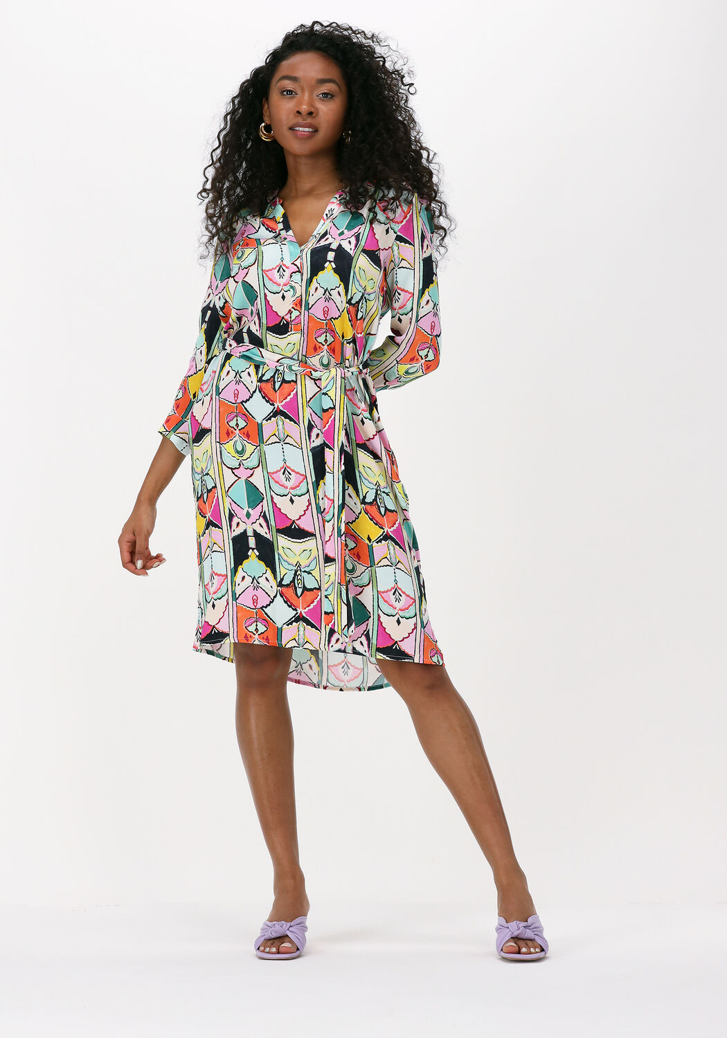 Jurk feestje shop