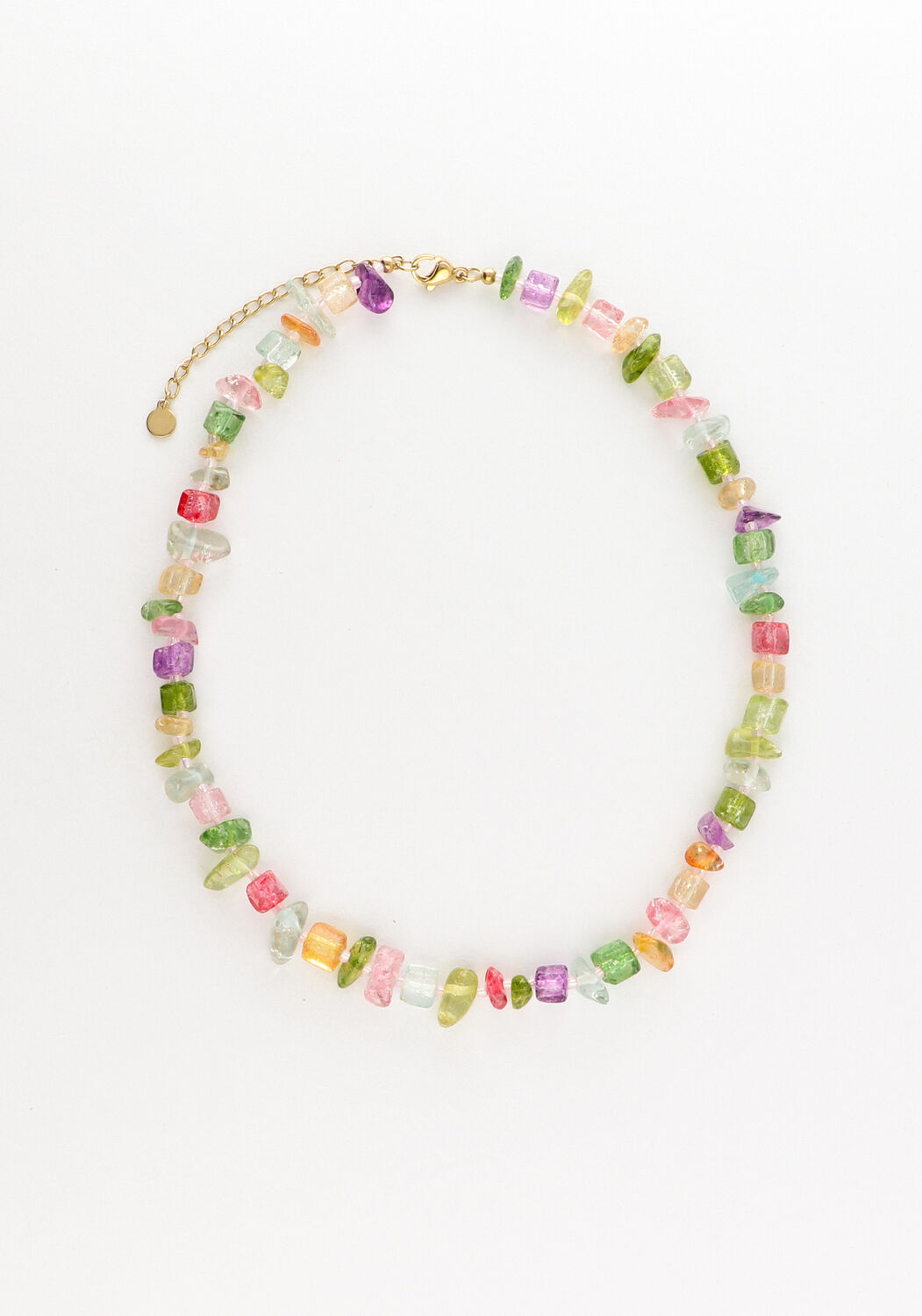  NOTRE-V Sieraad OMSS22-014