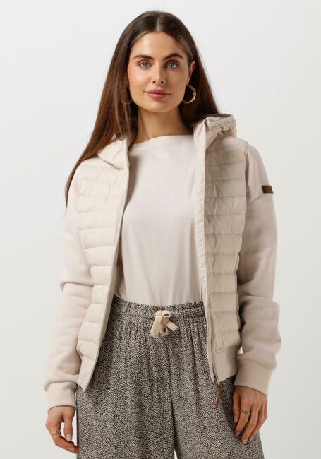 Beige MOSCOW Jack 02-08-MIRAGE - large