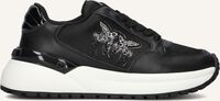 Zwarte PINKO Sneakers GEM 07 - medium