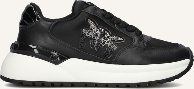 Zwarte PINKO Sneakers GEM 07 Zwarte PINKO Sneakers GEM 07 - large