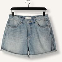 Donkerblauwe CIRCLE OF TRUST Broeken/jumpsuits ROSIE SHORT Donkerblauwe CIRCLE OF TRUST Broeken/jumpsuits ROSIE SHORT - medium