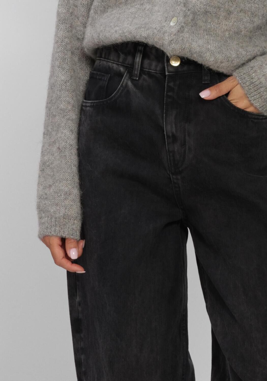 BY-BAR Jeans BALOE JB JEANS - large