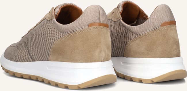 Grijze STEFANO LAURAN Sneakers LJ2505 Grijze STEFANO LAURAN Sneakers LJ2505 - large