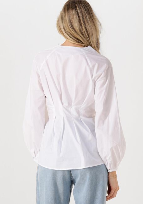 Witte INWEAR  HELVELW BLOUSE - large