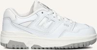 Witte NEW BALANCE Sneakers PSB550 Witte NEW BALANCE Sneakers PSB550 - medium