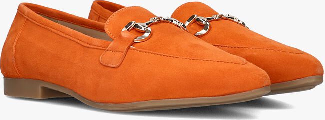 AYANA 4788 Loafers en orange - large