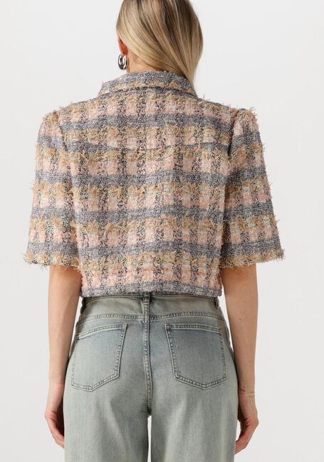 STUDIO AMAYA NOOR Blouses en multicolore - large