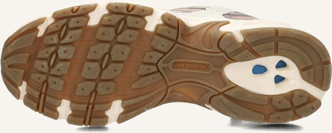 NEW BALANCE U530 D NEW BALANCE U530 D - large