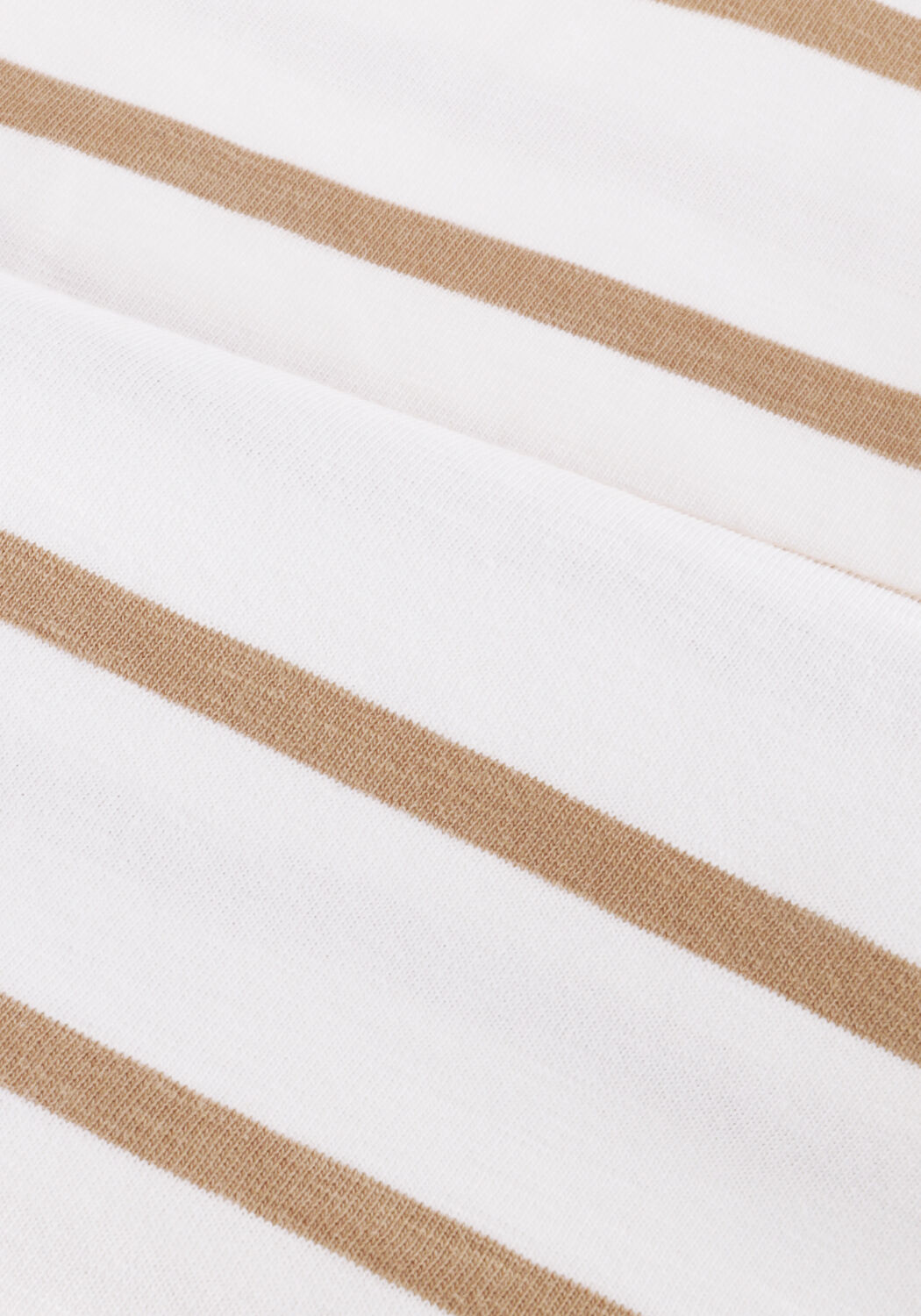 Zand BY-BAR Tops & T-shirts MERLE FLAME STRIPE - large