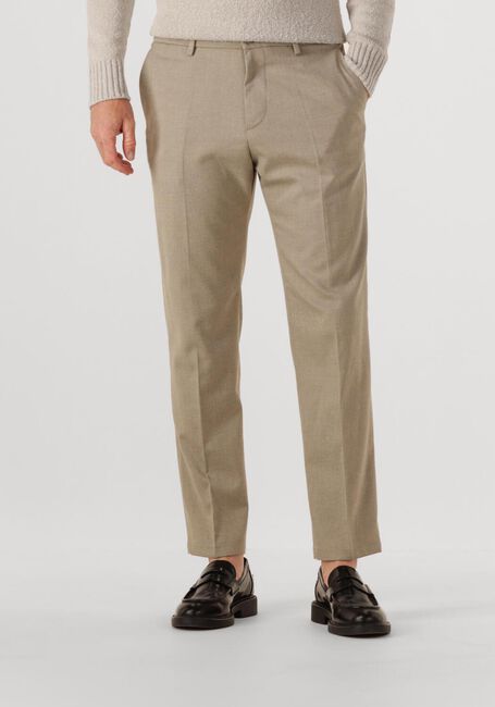 DRYKORN Chino AJEND_RGLR 120238 en beige - large
