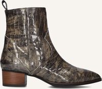 NOTRE-V 3231 - medium