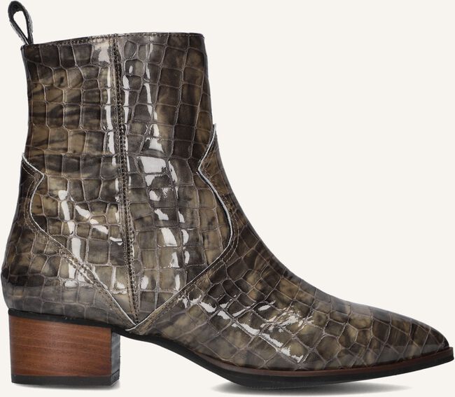 NOTRE-V 3231 NOTRE-V 3231 - large