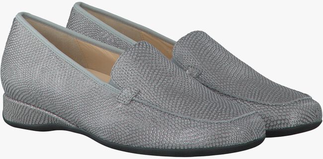 grey HASSIA shoe 301768  - large