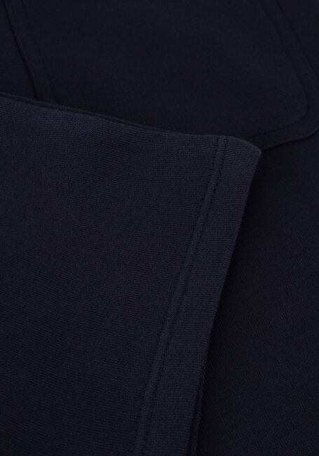 Donkerblauwe LYLE & SCOTT Korte broek SWEAT SHORT Donkerblauwe LYLE & SCOTT Korte broek SWEAT SHORT - large