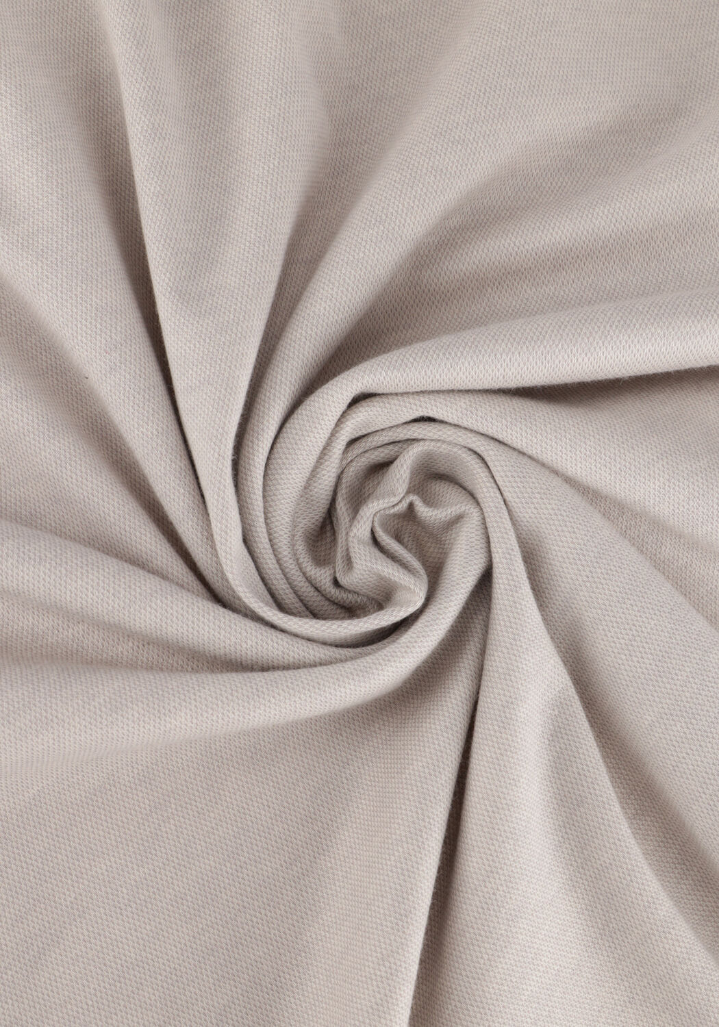 DESOTO Polo POLO KENT Sable - large