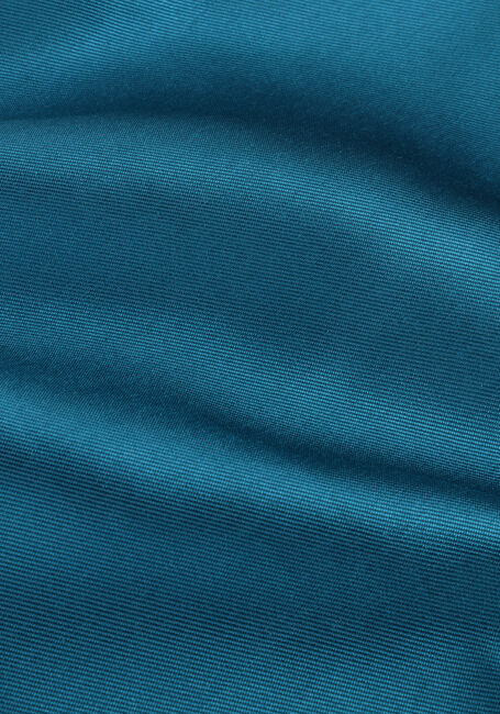 ENVII Mini-jupe ENDAMSON SKIRT 7064 en bleu - large