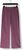 325160 325160 - swatch