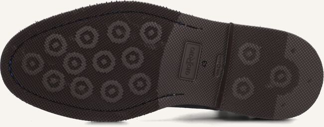 Grijze GIORGIO  32701 Grijze GIORGIO  32701 - large