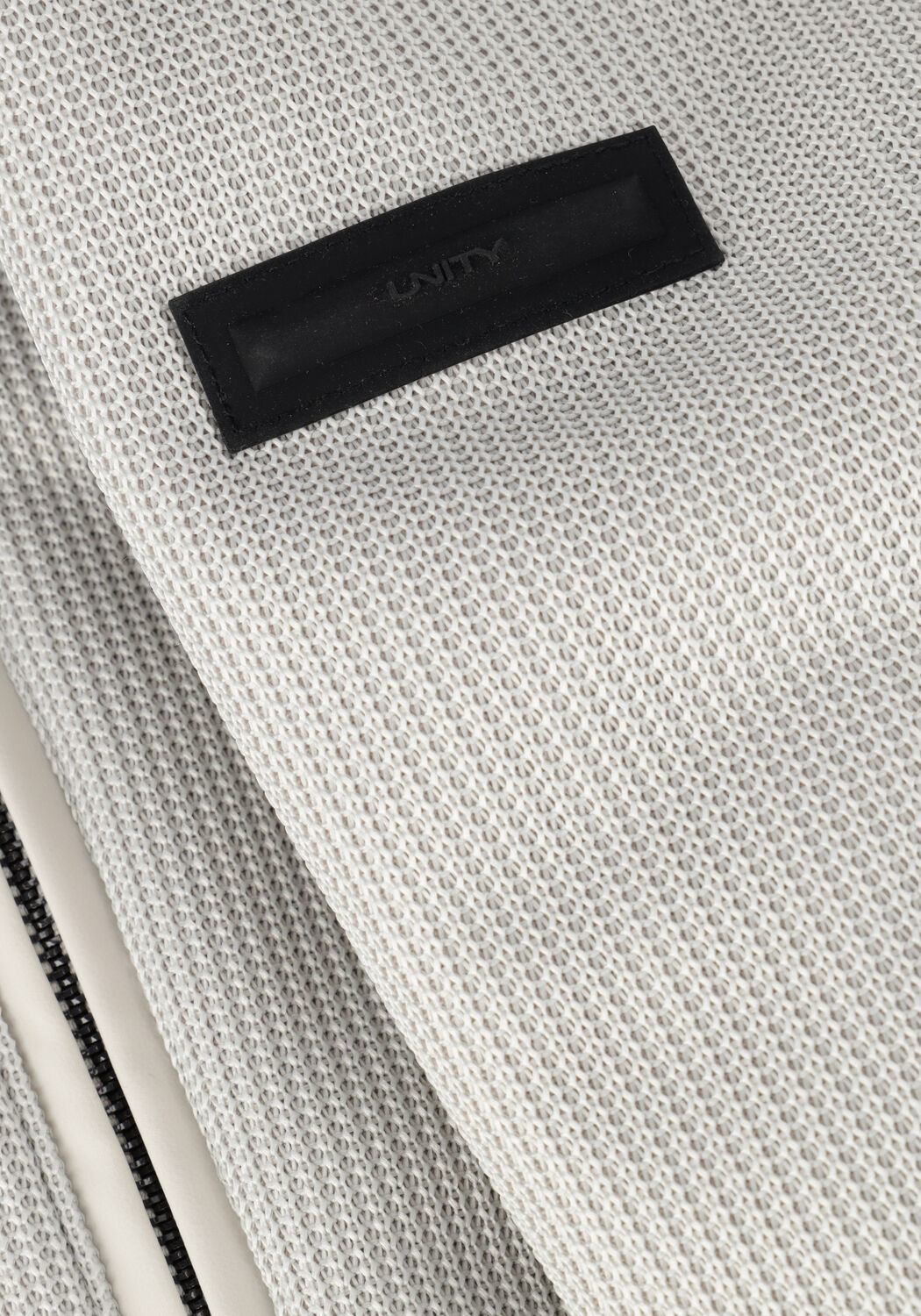 Kit UNITY Jack FLEX - large