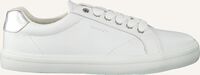 GANT Baskets basses SEAVILLE en blanc  GANT Baskets basses SEAVILLE en blanc  - medium