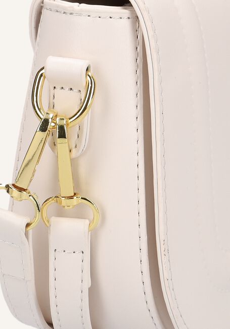 Beige OMODA ATELIER Schoudertas X NINA - ASTRID Beige OMODA ATELIER Schoudertas X NINA - ASTRID - large