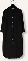 MR MOOD Robe maxi MRS MISSY en noir MR MOOD Robe maxi MRS MISSY en noir - medium
