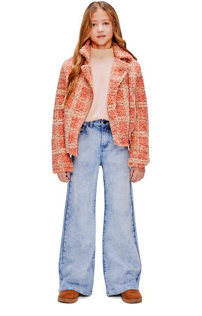 Oranje RETOUR Jack FILOU Oranje RETOUR Jack FILOU - large