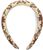 312760 312760 - swatch