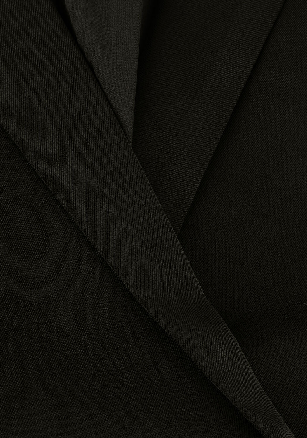 Zwarte YDENCE Blazer BLAZER JOELLE - large