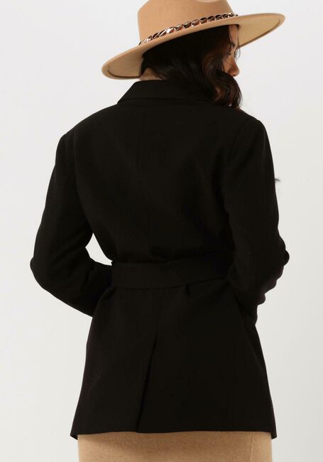 OTTOD'AME Blazer PANTALONE EG5710 en noir - large