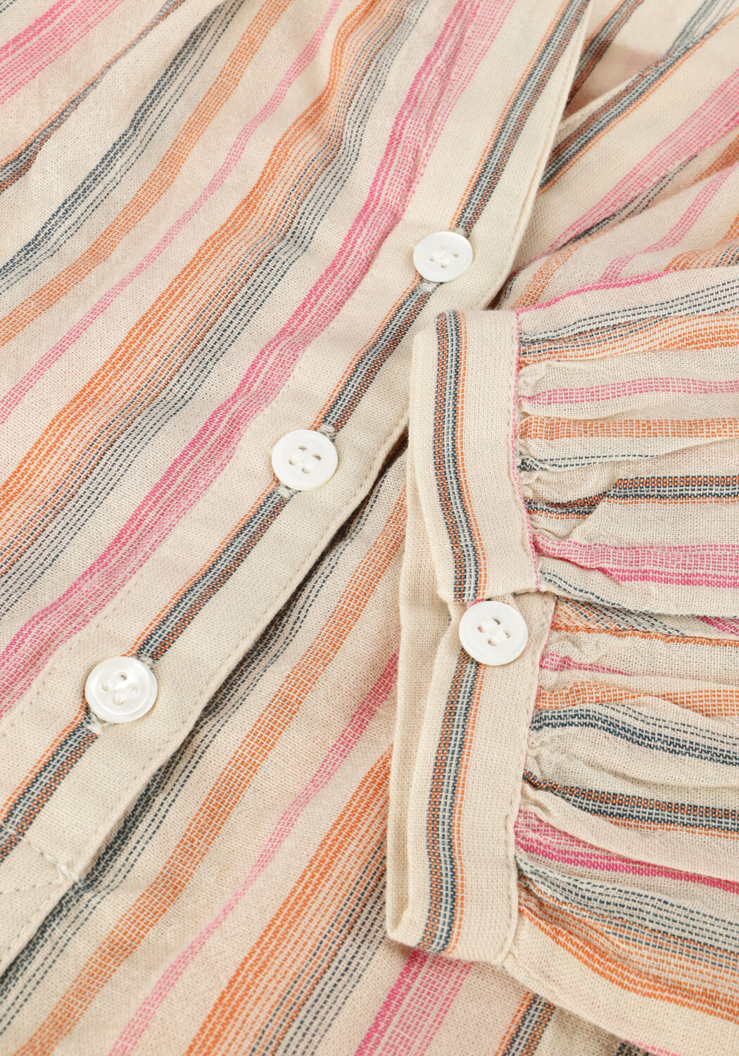 Multi VANESSA BRUNO  NIPOA - large