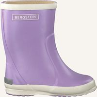 Paarse BERGSTEIN  RAINBOOT - medium