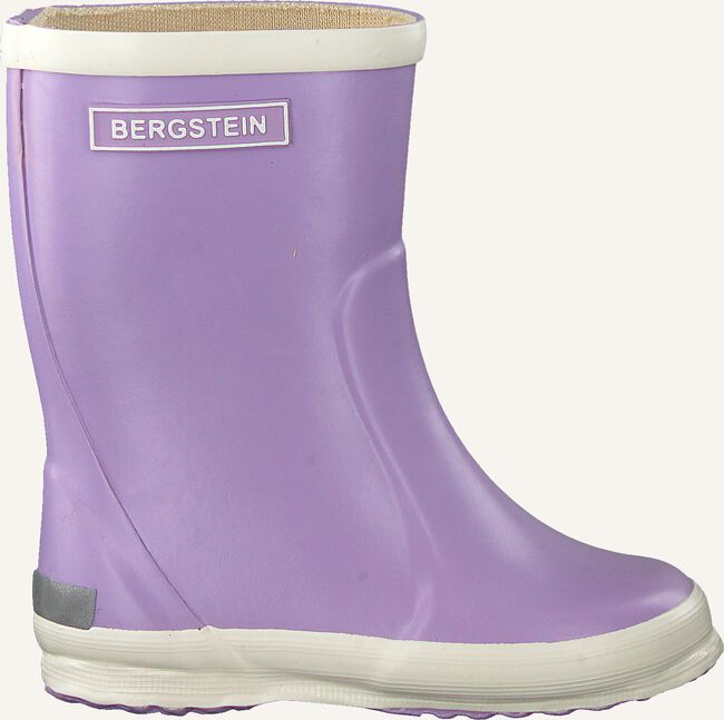 Paarse BERGSTEIN  RAINBOOT Paarse BERGSTEIN  RAINBOOT - large