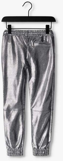 Zilveren LIKE FLO Pantalon F209-5641 - large