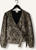 AAIKO LYDA PES 456 TOP AAIKO LYDA PES 456 TOP - medium