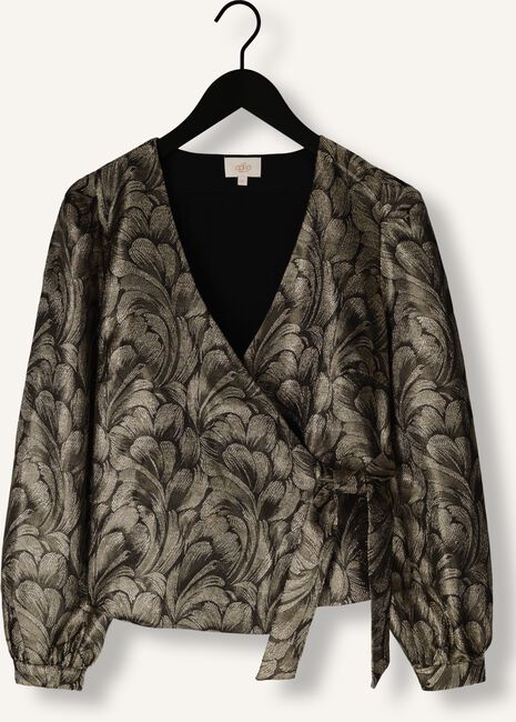 AAIKO LYDA PES 456 TOP AAIKO LYDA PES 456 TOP - large