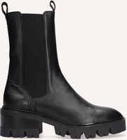 NOTRE-V Bottines chelsea AN144 en noir NOTRE-V Bottines chelsea AN144 en noir - medium