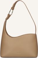 Beige INYATI Schoudertas REAA Beige INYATI Schoudertas REAA - medium