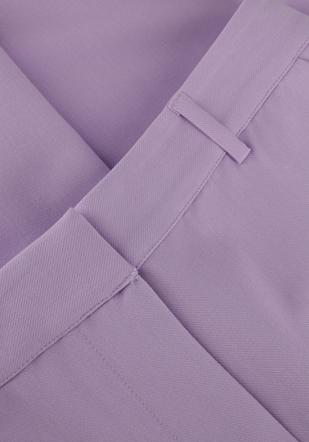 ENVII Pantalon ENKAFIR PANTS 6797 Lilas - large