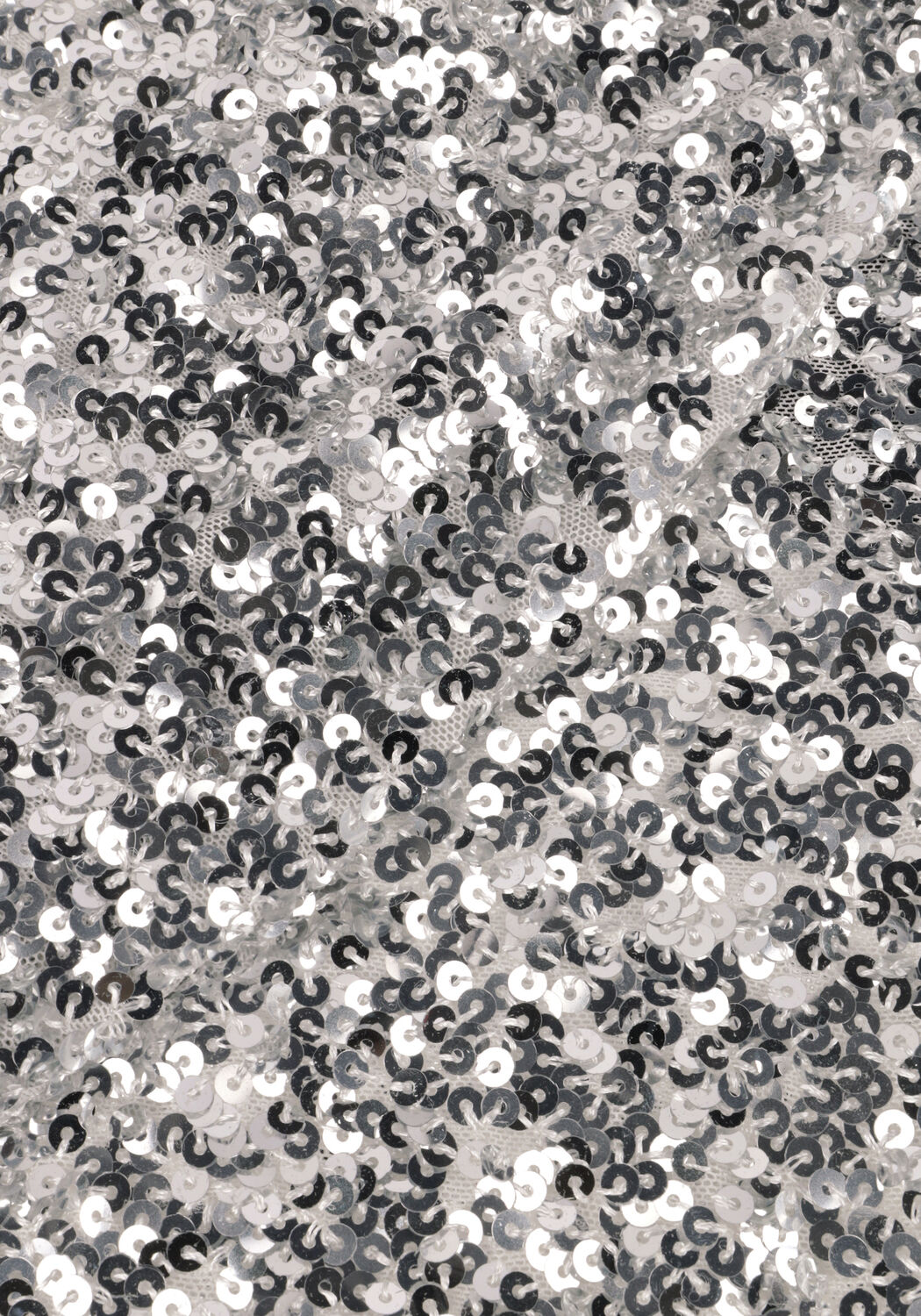 Zilveren BRUUNS BAZAAR Tops & T-shirts GARGET HANNI BLOUSE - large