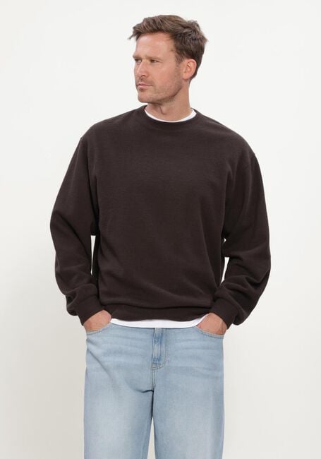 Bruine DRYKORN Sweater KARIO_2 - large