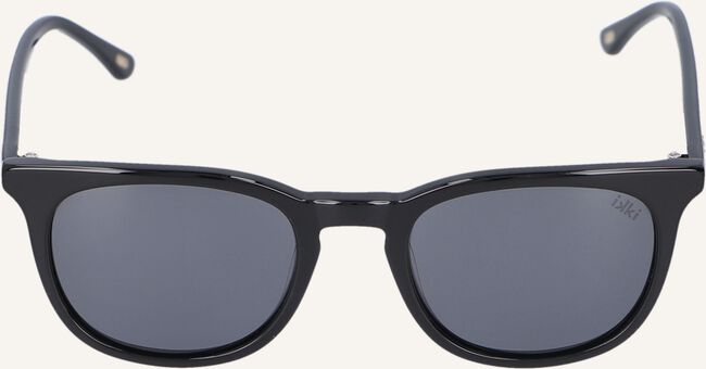Zwarte IKKI Zonnebril 97 Zwarte IKKI Zonnebril 97 - large
